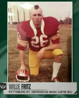 This man (aka head coach of @GreenWaveFB) just took down Lincoln Riley and USC
