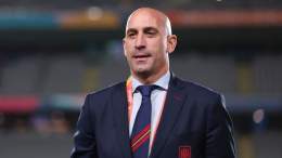 Spain's Women's World Cup win has been marred by the Spanish Federation (RFEF) president kissing forward Jenni Hermoso on the lips during the medal presentation. Prompting Hermoso to say "I didn't like it" moments later on social media.