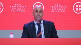 Pictures