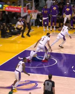 Videos