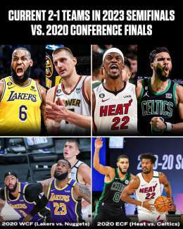 Pictures