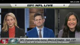 Videos