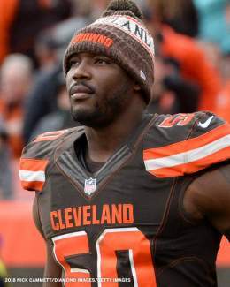 Pictures