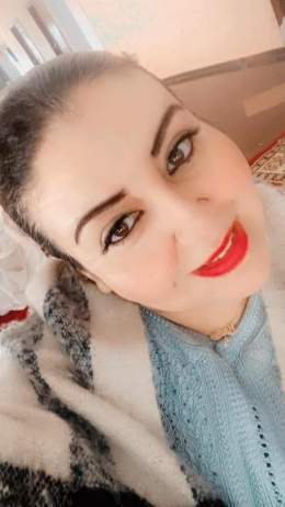 espoir marocaine
