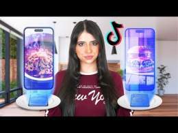 Videos