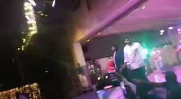 Videos