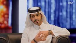 كم ثروتك؟\ud83d\udcb0رأيكم بتقليد ماجد المطرب لعلي العلياني في #ستوديو23 ، وأيضًا تقليد وليد قشران لـ #سلمان_بن_خالد ؟