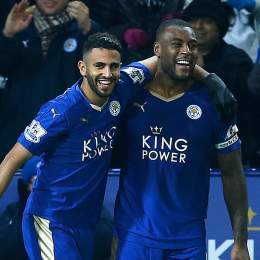 Videos