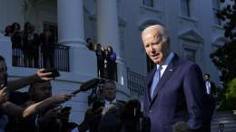 Pictures