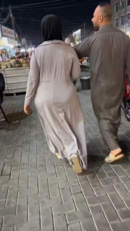 المقطع بذكاء الاصطناعي لا يروح بالكم بعيد