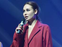 Ляйсан Утяшева сообщила о раке: подробности
