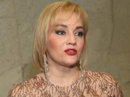Pictures