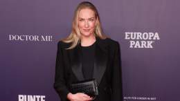 The fashion world is mourning the death of supermodel Tatjana Patitz at just 56 years old.
