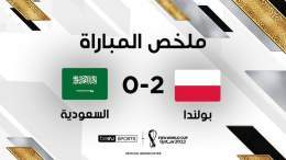 Pictures