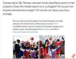 Pictures