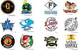 選手も首脳陣もスタッフもファンも ひとつになったWBC  それなのに&hellip; 9日後にはそれぞれのチームで 闘志剥き出しでバッチバチに やり合うってマジですか？  3/31 #プロ野球開幕  #侍ジャパン #WorldBaseballClassic
