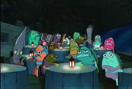 Steelers fans watching Mitch Trubisky throw ANOTHER pick: