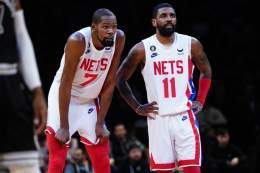 What a difference this trade deadline made