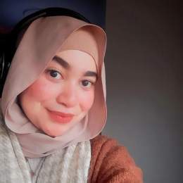 \ud83c\udf38\ud83e\uddda&zwj;\u2640\ufe0f#hijab #hijabstyleindonesia #hijabstyle #hiasandinding #hijabfashion #hijablookbook #hijablook #marocaine\ud83c\uddf2\ud83c\udde6