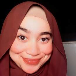????\ud83c\udf6f#hijabstyleindonesia #hijabfashion #hijakablookbook #hijablook #hijabstyle #marocaine\ud83c\uddf2\ud83c\udde6