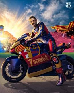 @dembouz