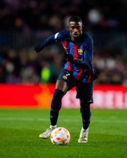 الليلة ليلتك.