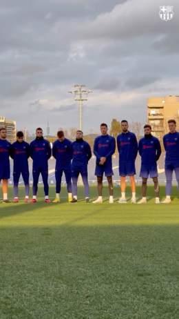 Videos