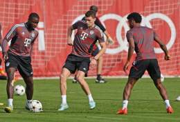 Pictures