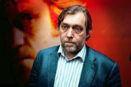 Videos