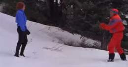 Videos