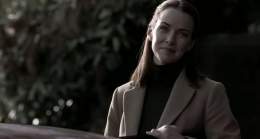 Умерла звезда сериалов "Сверхъестественное" и "24 часа" Энни Вершинг.    Актриса скончалась от рака в возрасте 45 лет, у нее осталось трое детей. Вершинг поставили диагноз в 2020 году, но она продолжила карьеру и за это время снялась в сериале "Звезд