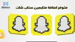 Good morning  \ud83c\udf1e \u2764\ufe0f #العربية_عاجل  #ليفربول_ريال_مدريد