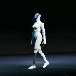 The future isn’t just imagined — it’s engineered. XPENG’s Next-Gen IRON embodies our passion for technology, powered by an intelligent core to explore what’s next. Follow to explore where it takes you.Tap to explore IRONFrom x.com
