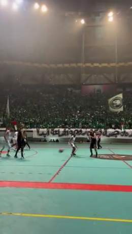 Pictures