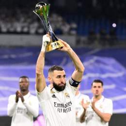 Pictures