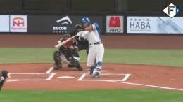 Videos