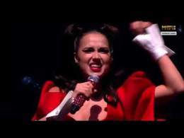 Pictures