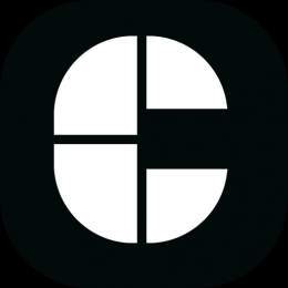 Can blockchain-based solutions help businesses, investors, and NGOs coordinate climate action?   Join @RRansil April 27 at @consensus2023 as he leads a panel on Crypto&rsquo;s Environmental Conundrum: How Can Blockchain Accelerate ESG and Protect the