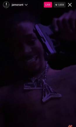 Videos