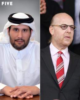 Pictures