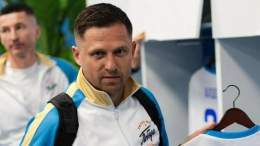 &laquo;Нельзя списывать со счетов &laquo;Ростов&raquo; и &laquo;Ахмат&raquo;, они могут побороться за медали РПЛ&raquo; &mdash; Семшов