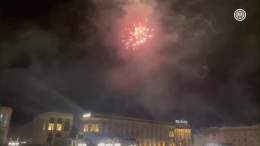 Videos