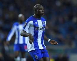 Pictures