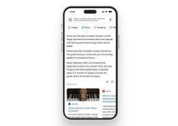 Google on Monday finally jumped into the generative AI wave, announcing a ChatGPT rival called Bard. The service will be initially available to a limited group of testers before a wider release in &ldquo;coming weeks,&rdquo; CEO Sundar Pichai said in