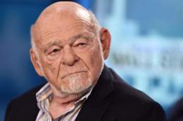 Pictures