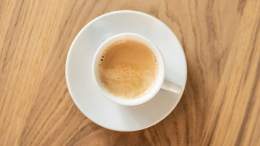 Thursday, Sept. 29 is National Coffee Day with freebies and deals brewing at chains across the country.