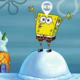 Messi and Argentina were just too much for Croatia in the Semifinals
