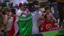Videos