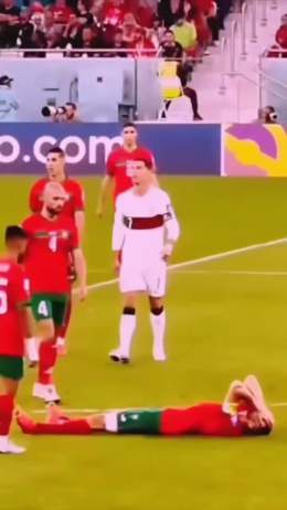 Videos