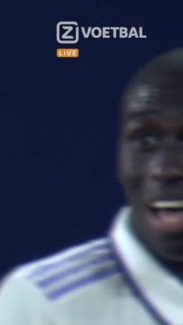 Everyone watching this Ceballos MasterClass  #CopaDelRey